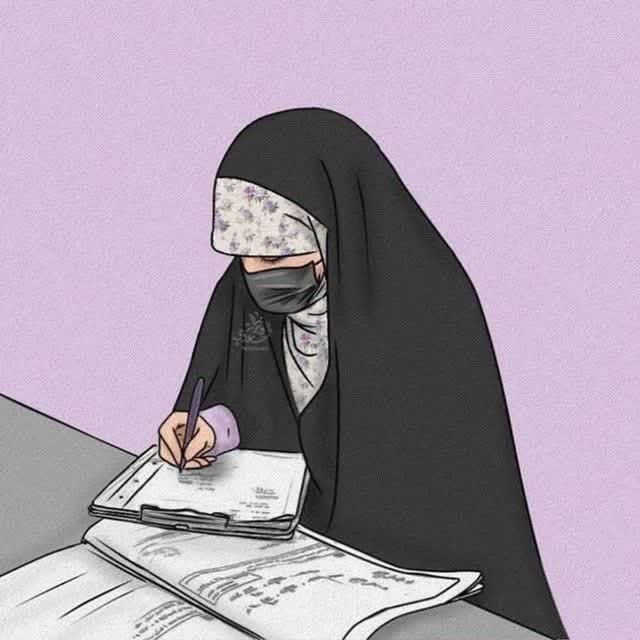 فاطمه کوتاهی