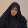 فاطمه سادات موسوی