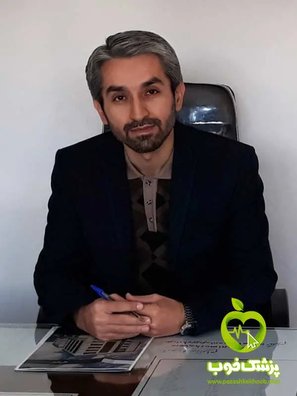 alireza-karimivakil