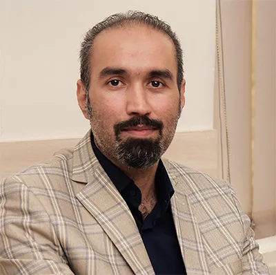hhosseini_11zon