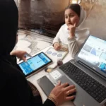 چگونه از سلامت روان کودکان در برابر اخبار منفی محافظت کنیم؟