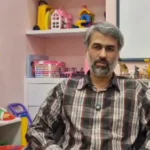 ما برای سلامت جسمی هر سال چکاپ میریم، پس چرا برای «سلامت رشد» فرزندمون چکاپ نمی‌ریم؟