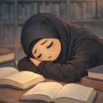 اگه بچه ها اشتباه انتخاب رشته کنن چی ؟